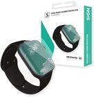 SiGN Strong Nano Screen Protector (Apple Watch 3/2/1 38mm)