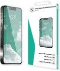SiGN Strong Nano Screen Protector (iPhone 11 /Xr)