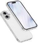 SiGN Ultra Slim Cover (iPhone 17)