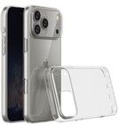 SiGN Ultra Slim Cover (iPhone 17 Pro Max)
