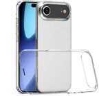 SiGN Ultra Slim Cover (iPhone Air)