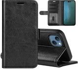Sign Wallet (iPhone 14)