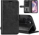 SiGN pung (iPhone 17 Pro Max)