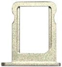 SIM-kortholder (iPad Air 4 (2020))