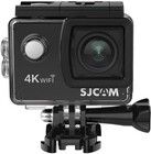 SJCAM Action Kamera SJ4000 Air