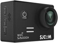 SJCAM actionkamera SJ5000X Pro