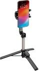 Skross Travel Snap Pro 3-in-1 Selfie Stick With Remote Control