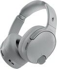 Skullcandy Crusher 1080 ANC Headphones