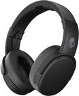Skullcandy Crusher - Sort