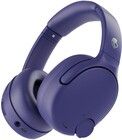 Skullcandy Crusher 720 Hovedtelefoner
