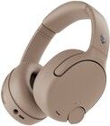 Skullcandy Crusher 720 Hovedtelefoner