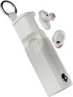 Skullcandy Method 360 In-Ear ANC Earphones