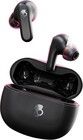 Skullcandy Rail TWS hretelefoner