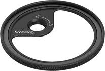SmallRig 3840 52mm Filterring Adapter til M-mount