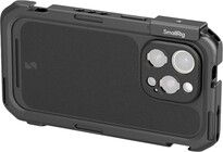 SmallRig 4827 Mobil Video Bur Flagsskib (iPhone 16 Pro Max)