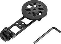 Smallrig 5156-st�tte med koldskobeslag til telefoner