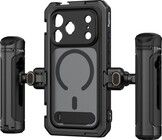 SmallRig 5540 Cage Kit (iPhone 17 Pro)