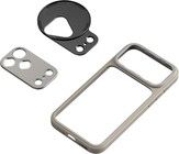 SmallRig FilMov Photography Bumper Etui (iPhone 17 Pro)