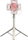 SmallRig ST-25 brbart Selfie Stick-stativ