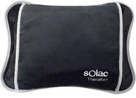 Solac Caldea - Opvarmelig vandpose