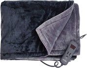 Solac Varmetppe Reykjavk Dobbelt 180W