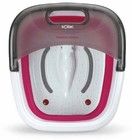 Solac Therma Hydro - Fodmassage