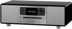 Sonoro Prestige II