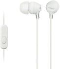 Sony MDR-EX15AP