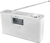 Soundmaster DAB700 Radio med Bluetooth