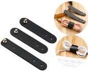 Soyan Cable Organizer - 3-pak