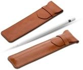 Soyan Lder Sleeve (Apple Blyant)