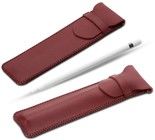 Soyan Lder Sleeve (Apple Blyant)