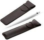 Soyan Lder Sleeve (Apple Blyant)