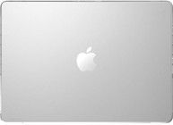 Speck SmartShell (Macbook Pro 14")