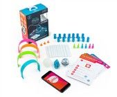 Sphero Mini Activity Kit