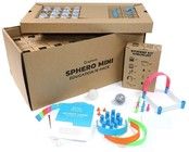 Sphero Mini Education 16-pak