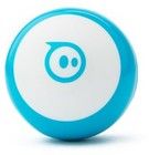 Sphero Mini Robot Bold
