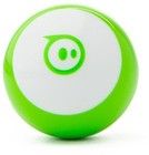 Sphero Mini Robot Bold