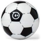 Sphero Mini Robot Bold