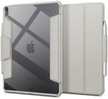 Spigen Air Skin Pro (iPad Air 13 (2024))