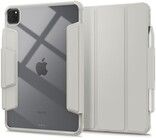 Spigen Air Skin Pro (iPad Pro 11 (2024))