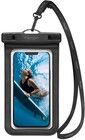 Spigen Aqua Shield WaterProof Case A601 ? 1-pak