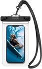 Spigen Aqua Shield WaterProof Case A601 ? 1-pak