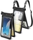 Spigen Aqua Shield Vandtt Etui A603 1-Pak