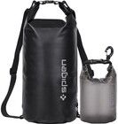 Spigen Aqua Shield Vandtt Dry Bag Kit A630