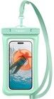 Spigen Aqua Shield Waterproof Floating Case A610 1-pak