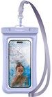 Spigen Aqua Shield Waterproof Floating Case A610 1-pak