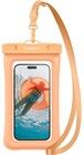 Spigen Aqua Shield Waterproof Floating Case A610 1-pak