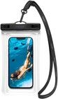 Spigen Aqua Shield Waterproof Floating Case A610 1-pak