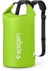 Spigen AquaShield Vandtt Taske 30L
